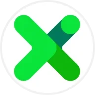 欧易okapp官网下载